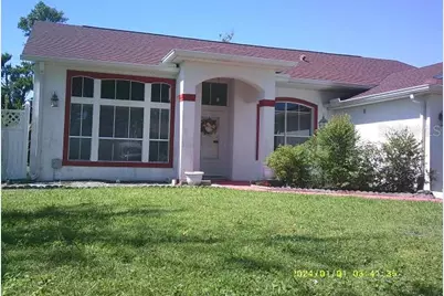 956 Yellowbird Avenue, Deltona, FL 32725 - Photo 7