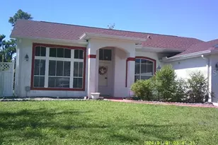 956 Yellowbird Ave, Deltona, FL 32725 - Photo 7