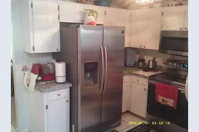 956 Yellowbird Avenue, Deltona, FL 32725 - Photo 25
