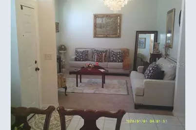 956 Yellowbird Avenue, Deltona, FL 32725 - Photo 29