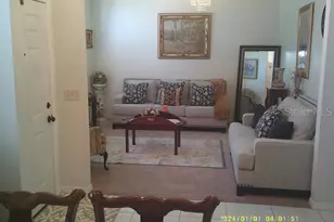 956 Yellowbird Ave, Deltona, FL 32725 - Photo 29
