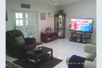 956 Yellowbird Avenue, Deltona, FL 32725 - Photo 27