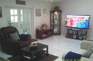 956 Yellowbird Ave, Deltona, FL 32725 - Photo 27