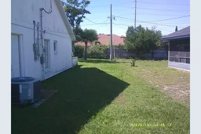 956 Yellowbird Avenue, Deltona, FL 32725 - Photo 45