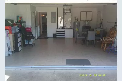 956 Yellowbird Avenue, Deltona, FL 32725 - Photo 21