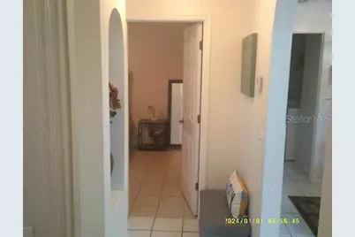 956 Yellowbird Avenue, Deltona, FL 32725 - Photo 23