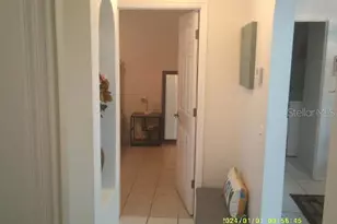 956 Yellowbird Ave, Deltona, FL 32725 - Photo 23