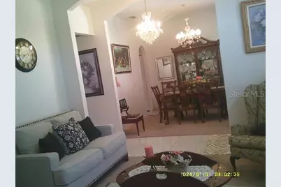 956 Yellowbird Avenue, Deltona, FL 32725 - Photo 31