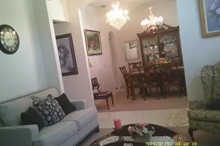 956 Yellowbird Ave, Deltona, FL 32725 - Photo 31