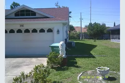 956 Yellowbird Avenue, Deltona, FL 32725 - Photo 43