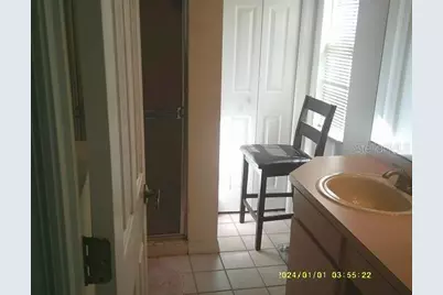 956 Yellowbird Avenue, Deltona, FL 32725 - Photo 11