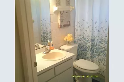 956 Yellowbird Avenue, Deltona, FL 32725 - Photo 13