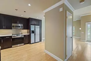 4950 Bayshore Blvd, Tampa, FL 33611 - Photo 7