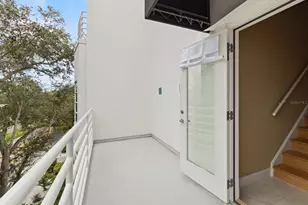 4950 Bayshore Blvd, Tampa, FL 33611 - Photo 17