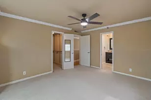 4950 Bayshore Blvd, Tampa, FL 33611 - Photo 25