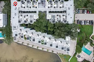 4950 Bayshore Blvd, Tampa, FL 33611 - Photo 39