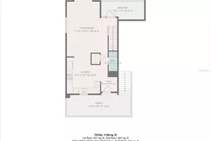 4950 Bayshore Blvd, Tampa, FL 33611 - Photo 47
