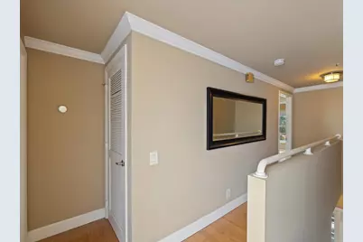 4950 Bayshore Boulevard #28, Tampa, FL 33611 - Photo 17