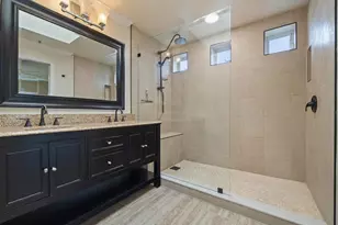 4950 Bayshore Blvd, Tampa, FL 33611 - Photo 27