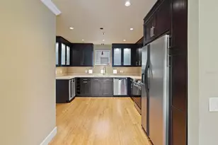 4950 Bayshore Blvd, Tampa, FL 33611 - Photo 9