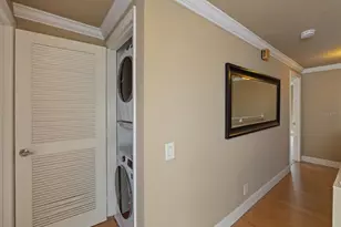4950 Bayshore Blvd, Tampa, FL 33611 - Photo 19