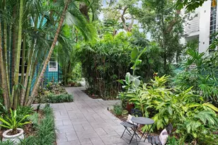 4950 Bayshore Blvd, Tampa, FL 33611 - Photo 33