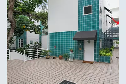 4950 Bayshore Boulevard #28, Tampa, FL 33611 - Photo 35