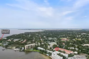 4950 Bayshore Blvd, Tampa, FL 33611 - Photo 43