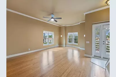 4950 Bayshore Boulevard #28, Tampa, FL 33611 - Photo 13