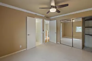 4950 Bayshore Blvd, Tampa, FL 33611 - Photo 21