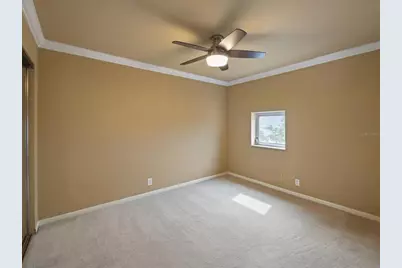 4950 Bayshore Boulevard #28, Tampa, FL 33611 - Photo 19