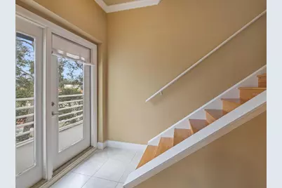 4950 Bayshore Boulevard #28, Tampa, FL 33611 - Photo 15