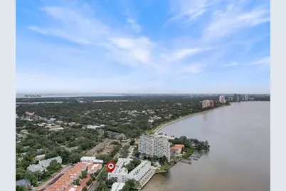 4950 Bayshore Boulevard #28, Tampa, FL 33611 - Photo 43