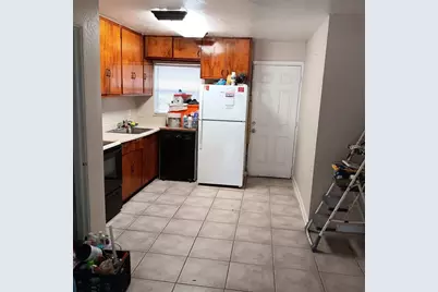 204 Olmstead Drive, Titusville, FL 32780 - Photo 3
