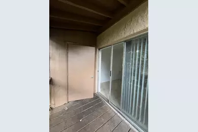 7511 Presley Place #102, Tampa, FL 33617 - Photo 7