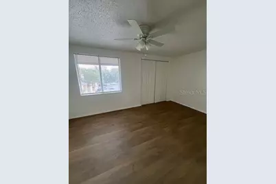 7511 Presley Place #102, Tampa, FL 33617 - Photo 11