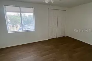 7511 Presley Pl, Tampa, FL 33617 - Photo 11