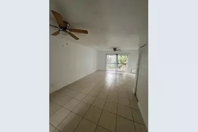 7511 Presley Place #102, Tampa, FL 33617 - Photo 3