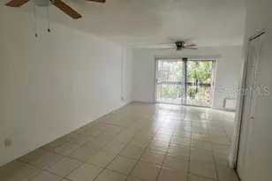 7511 Presley Pl, Tampa, FL 33617 - Photo 3