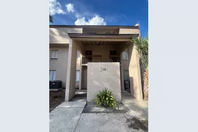 7511 Presley Place #102, Tampa, FL 33617 - Photo 1