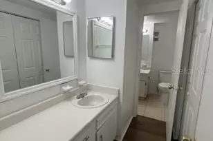 7511 Presley Pl, Tampa, FL 33617 - Photo 9
