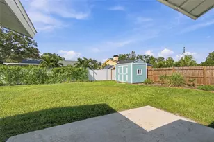 1232 18th Ave SW, Largo, FL 33778 - Photo 23