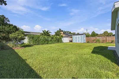1232 18th Avenue SW, Seminole, FL 33778 - Photo 29