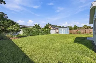 1232 18th Ave SW, Largo, FL 33778 - Photo 29