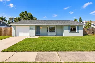 1232 18th Ave SW, Seminole, FL 33778 - Photo 1