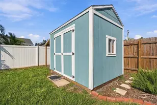 1232 18th Ave SW, Largo, FL 33778 - Photo 27