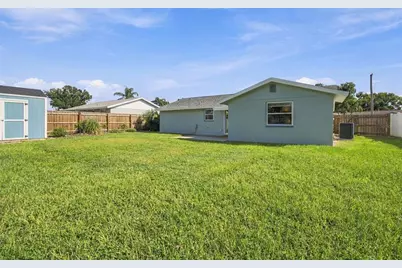 1232 18th Avenue SW, Seminole, FL 33778 - Photo 3