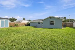 1232 18th Ave SW, Largo, FL 33778 - Photo 3