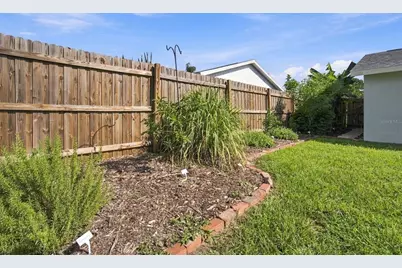 1232 18th Avenue SW, Seminole, FL 33778 - Photo 25