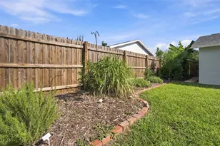 1232 18th Ave SW, Largo, FL 33778 - Photo 25